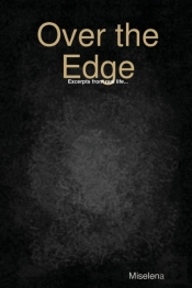 Over The Edge