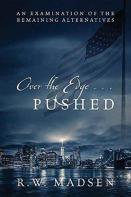 Over The Edge ... Pushed