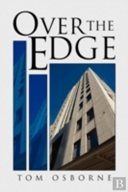 Bertrand.pt - Over The Edge