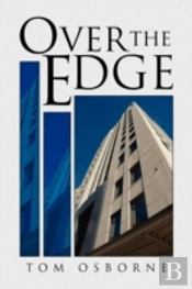 Over The Edge