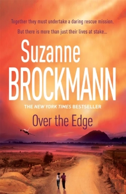 Bertrand.pt - Over The Edge: Troubleshooters 3