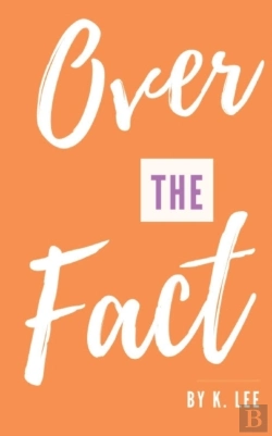 Bertrand.pt - Over The Fact