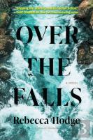 Over The Falls