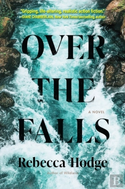 Bertrand.pt - Over The Falls