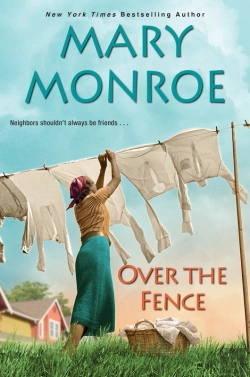 Bertrand.pt - Over The Fence