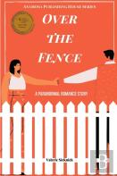 Over The Fence