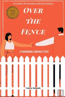 Bertrand.pt - Over The Fence