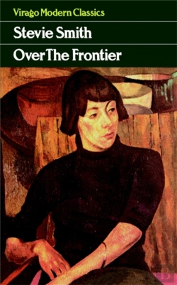 Bertrand.pt - Over The Frontier