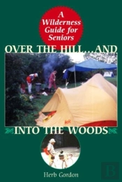 Over The Hill, And Into The Woods