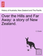 Over The Hills And Far Away