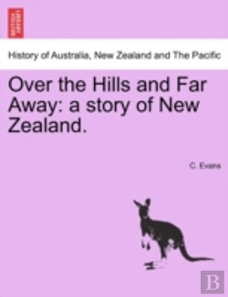 Bertrand.pt - Over The Hills And Far Away