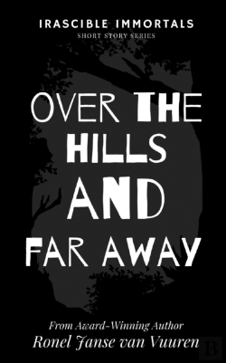 Bertrand.pt - Over The Hills And Far Away
