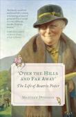 Over The Hills And Far Away