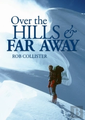 Over The Hills And Far Away