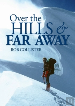 Bertrand.pt - Over The Hills And Far Away