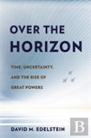 Over The Horizon