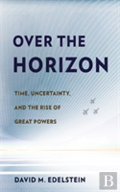 Over The Horizon