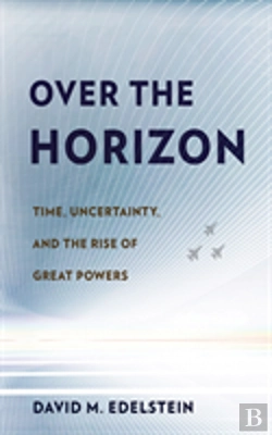 Bertrand.pt - Over The Horizon