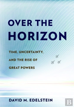 Bertrand.pt - Over The Horizon