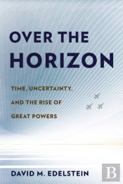 Over The Horizon