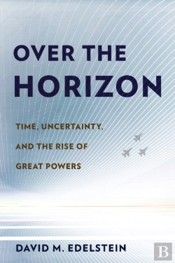 Bertrand.pt - Over The Horizon
