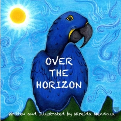 Bertrand.pt - Over The Horizon