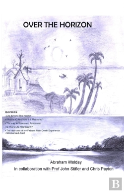 Bertrand.pt - Over The Horizon
