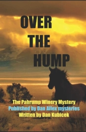 'Over The Hump'