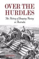 Over The Hurdles