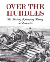 Over The Hurdles