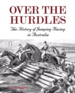 Bertrand.pt - Over The Hurdles