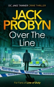 Over The Line