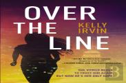 Over The Line