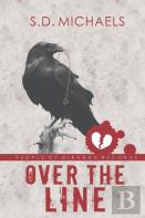 Over The Line