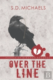 Over The Line