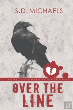 Bertrand.pt - Over The Line