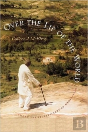 Over The Lip Of The World