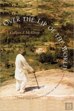 Bertrand.pt - Over The Lip Of The World