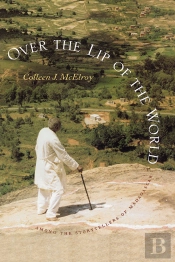 Over The Lip Of The World