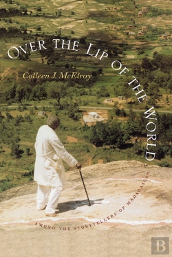 Bertrand.pt - Over The Lip Of The World