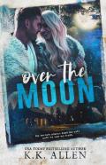Over The Moon
