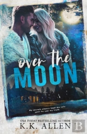 Over The Moon