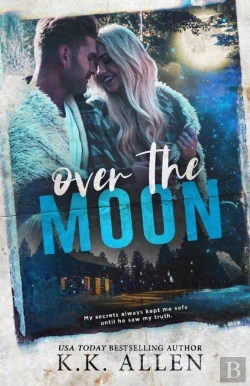 Bertrand.pt - Over The Moon