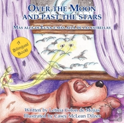 Bertrand.pt - Over The Moon And Past The Stars