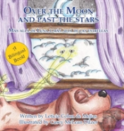 Over The Moon And Past The Stars