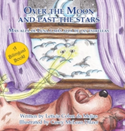 Bertrand.pt - Over The Moon And Past The Stars