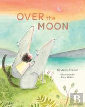 Over The Moon