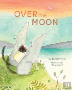 Bertrand.pt - Over The Moon