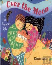 Over The Moon