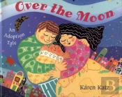 Over The Moon